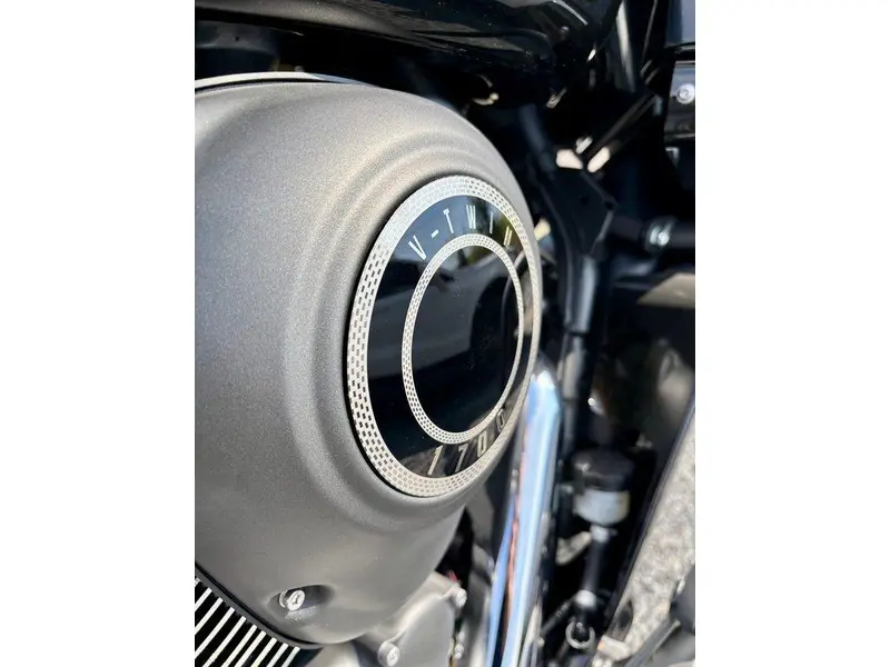 2025 Kawasaki VULCAN 1700 VAQUERO