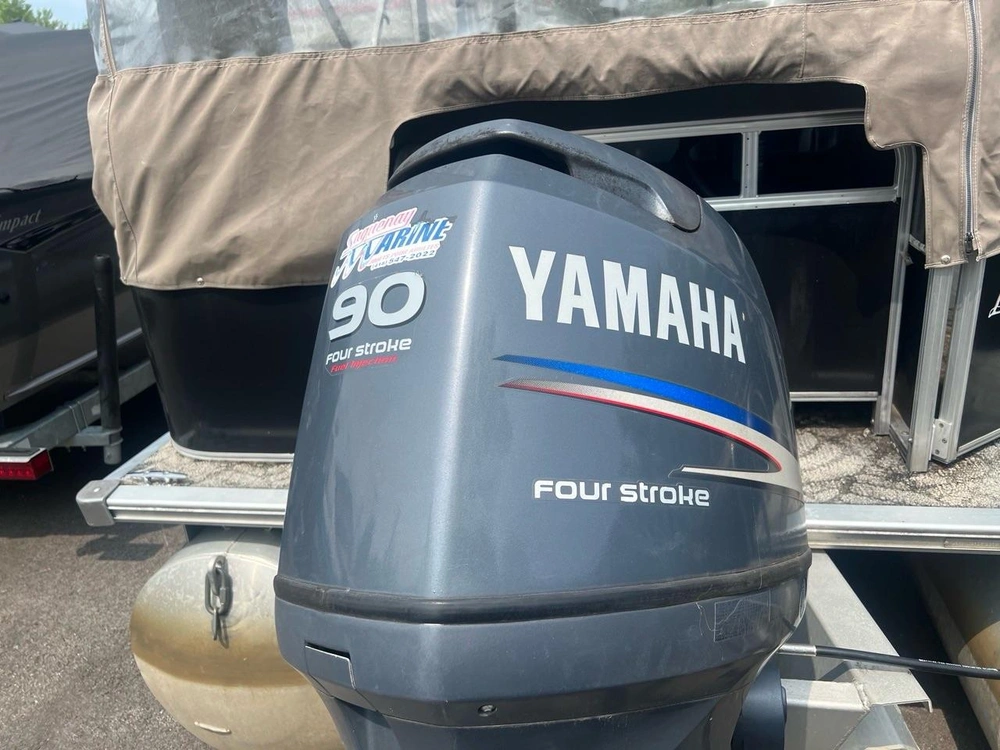 Sylvan 8522 Lz 2009 alt