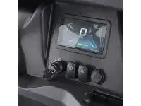 2025 X-Plod ADVENTURE+
