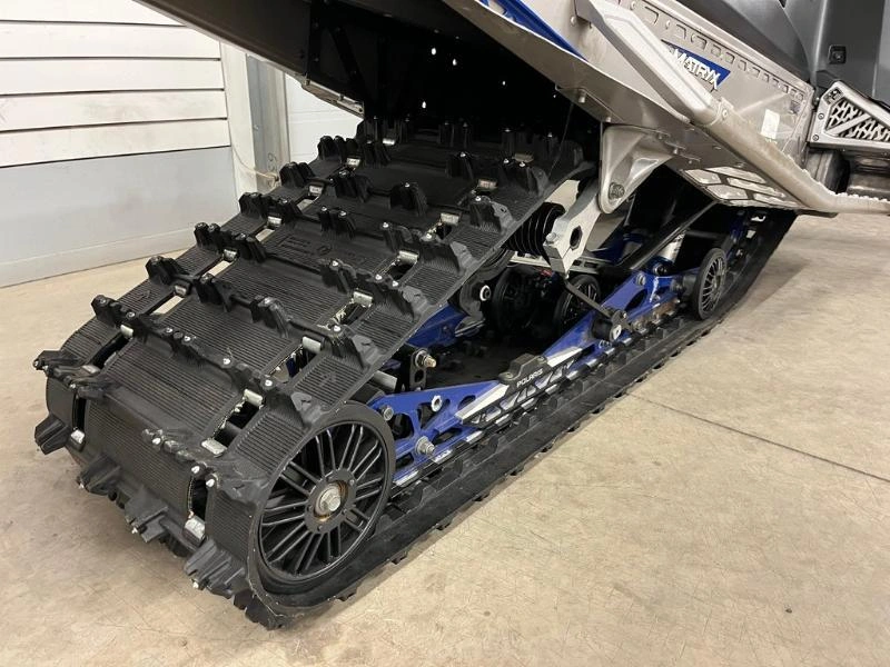 Polaris 850 Indy Vr1 137 2021 alt