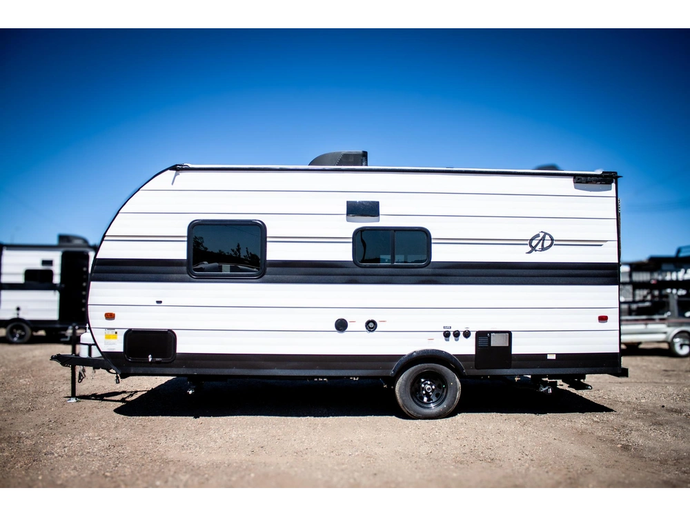 2025 Avenir Avenir A17rb alt