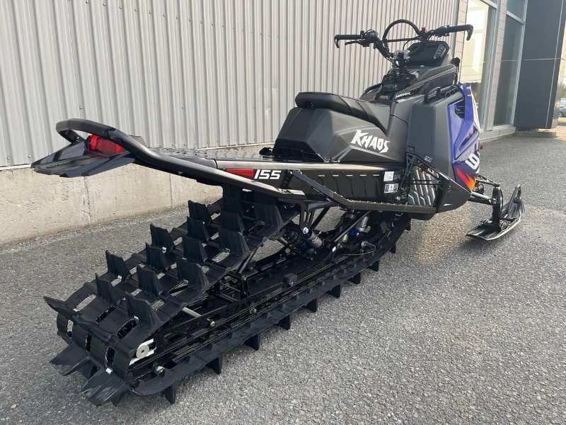 Polaris Patriot 9r Rmk Khaos 155 70e 2025 alt