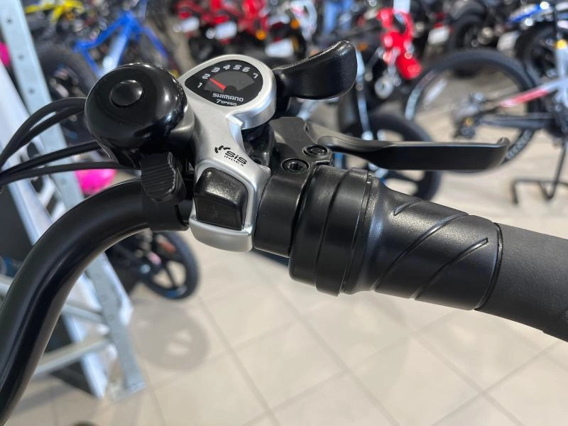 2024 Slane Caledon Vélo Électrique alt