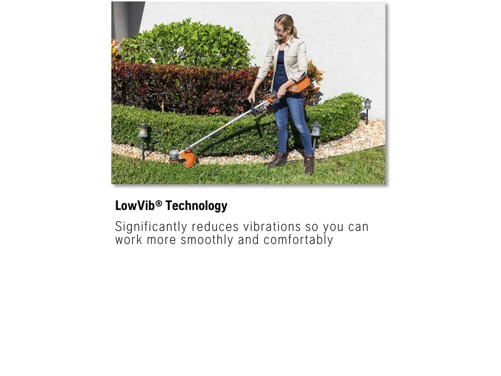 2025 Husqvarna 320il Deal Days alt