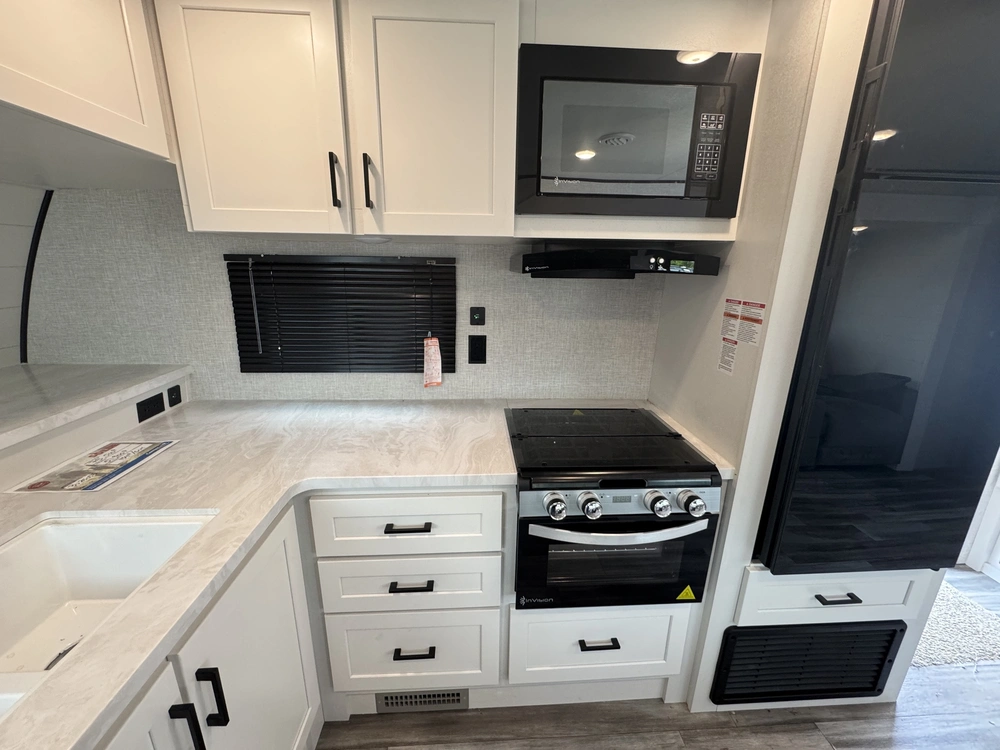 Jayco Jay Flight Slx 280fks 2025 alt