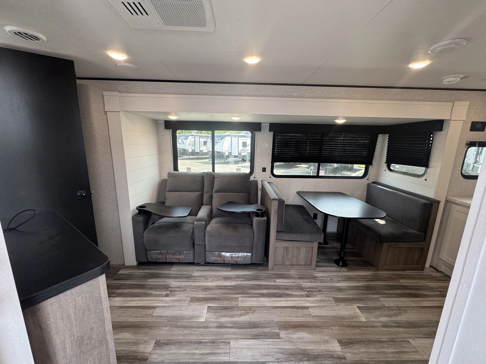 Jayco Jay Flight Slx 280fks 2025 alt