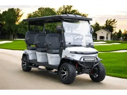 X-Plod XPLORER 2025
