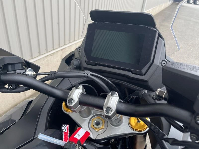 2024 Suzuki Gsx-s1000gx alt