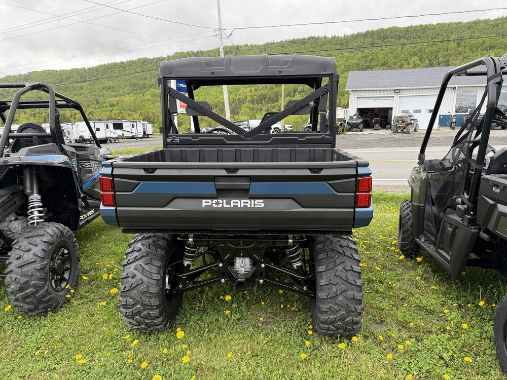 Polaris R25rre99ap Ranger Xp 2025 alt