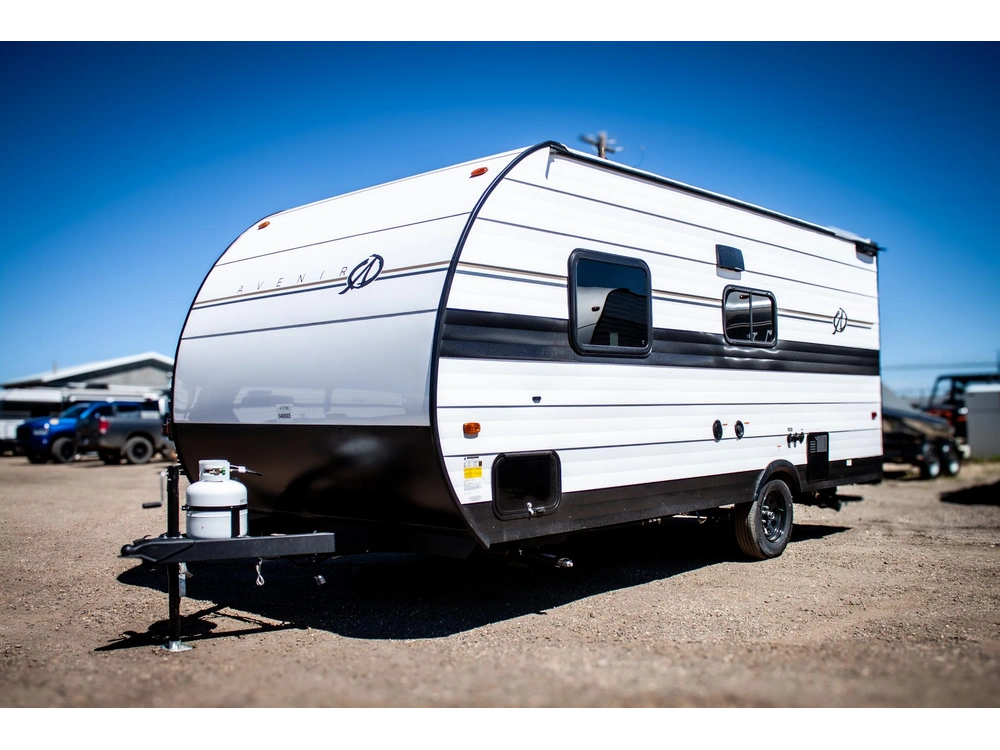 2025 Avenir Avenir A17rb alt