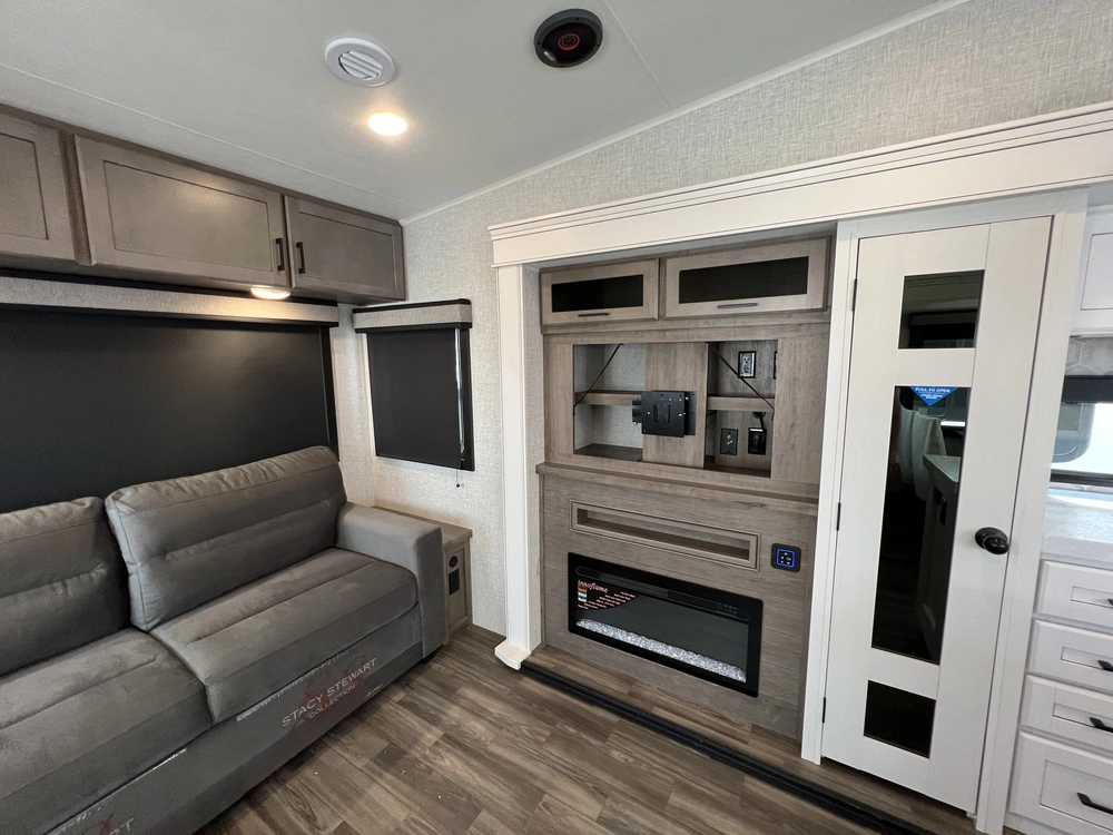 Jayco Eagle Ht (fw) 30crt 2025 alt