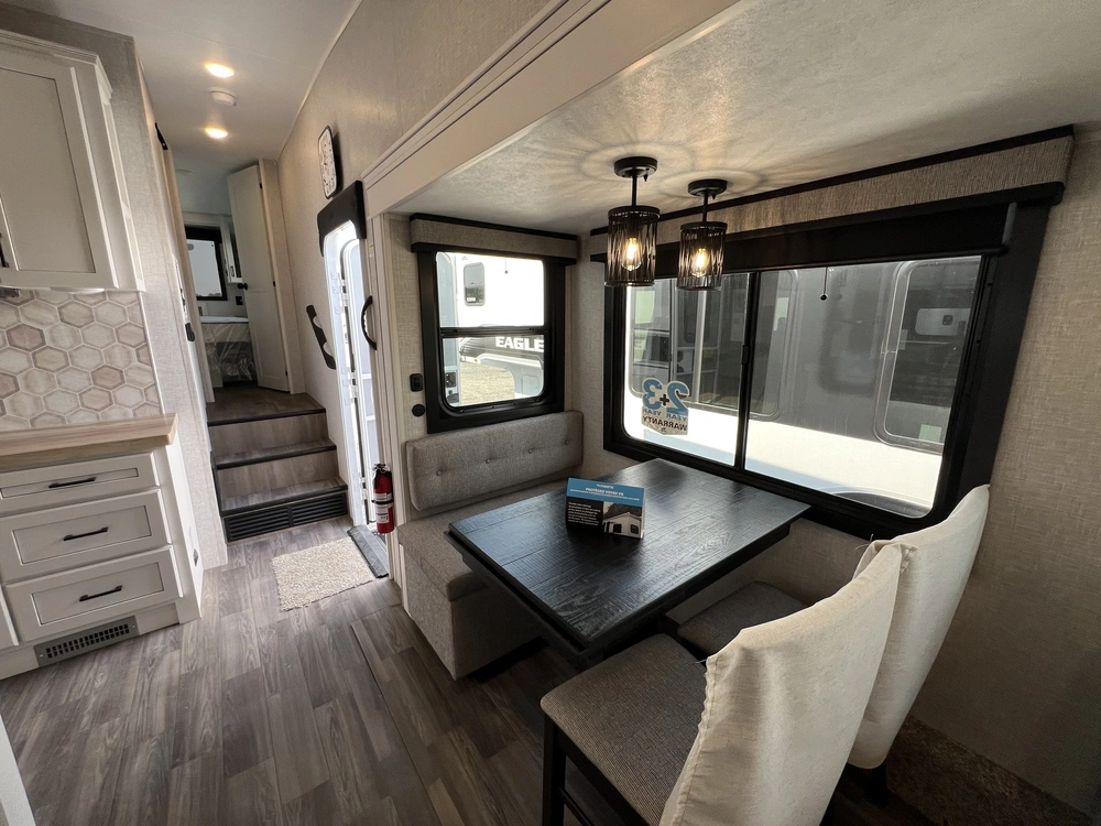 Jayco Eagle Ht (fw) 30crt 2025 alt