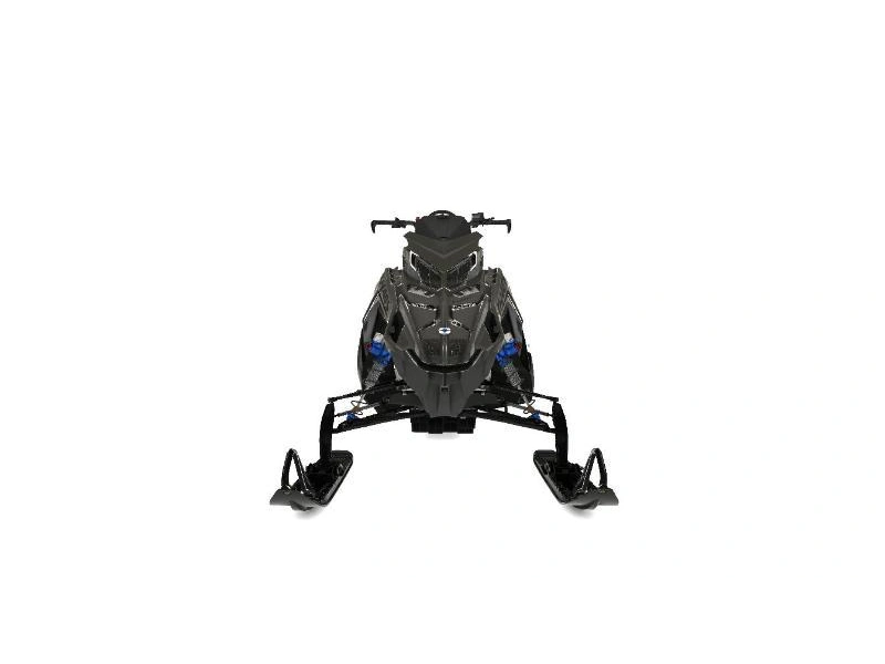 Polaris Patriot 9r Rmk Khaos 155 2025 alt
