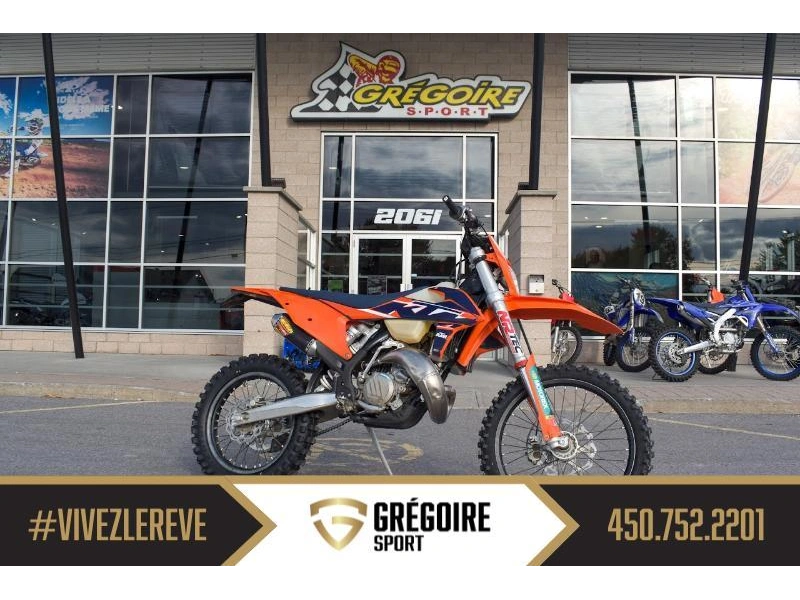Ktm 150 Xc-w Tpi 2022 alt