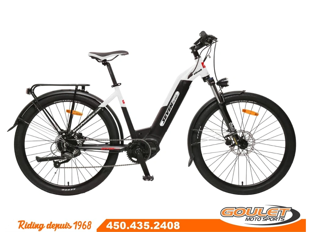 Seven Peaks E-one 9r 350w 2023 alt