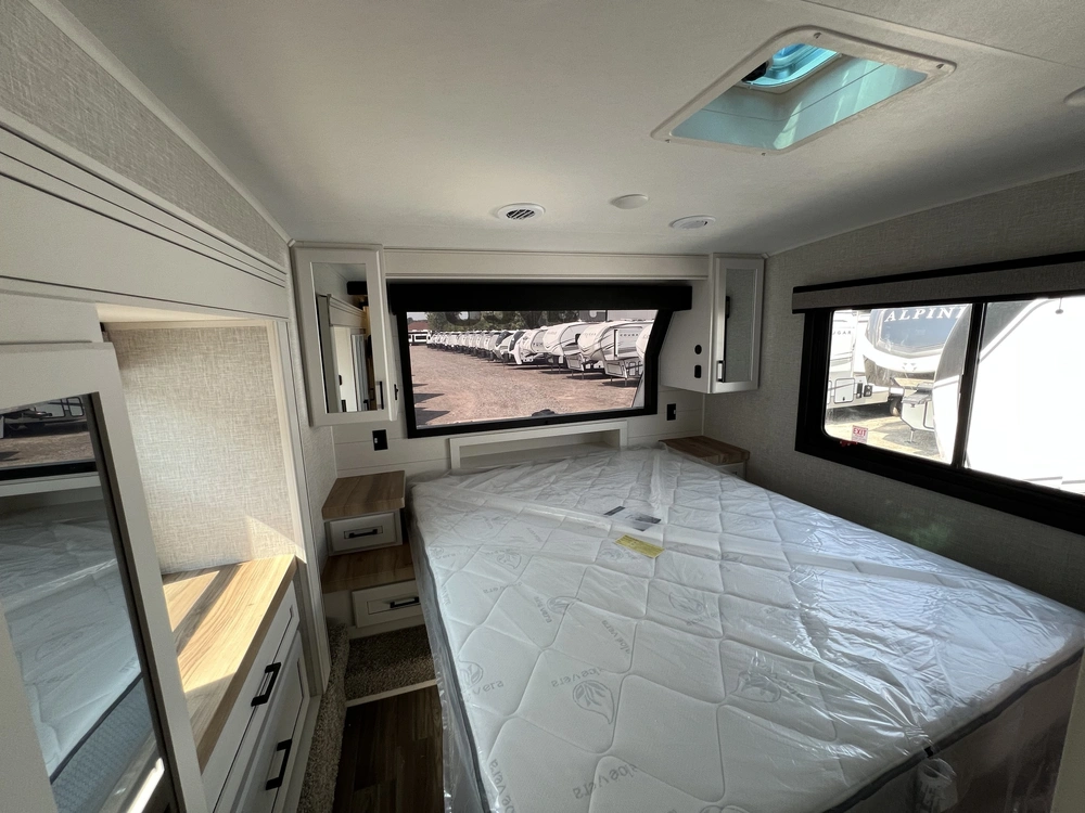 Jayco Eagle Ht (fw) 30crt 2025 alt