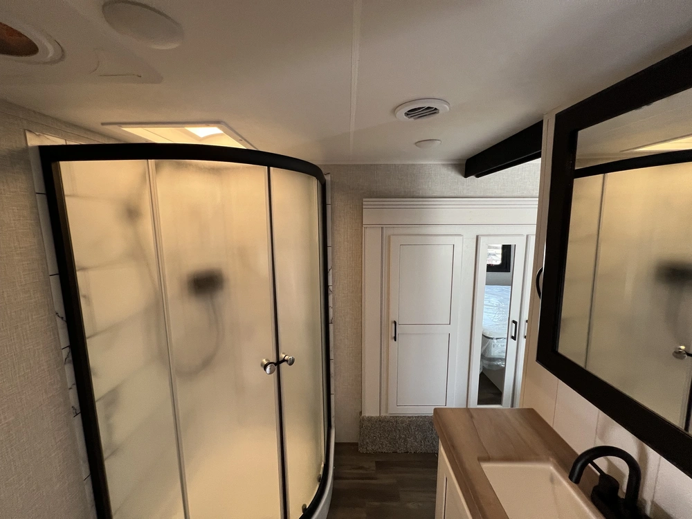 Jayco Eagle Ht (fw) 30crt 2025 alt