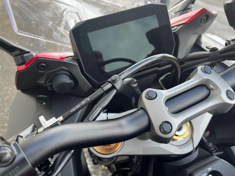 2024 Suzuki Gsx-s1000gt alt