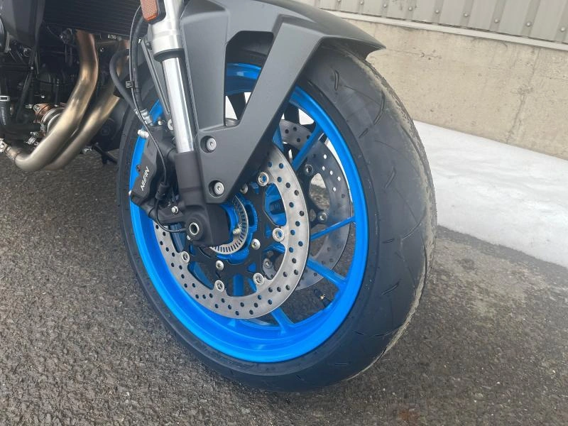 Suzuki Gsx 800 Sm4 Gsx-8sm 2024 alt