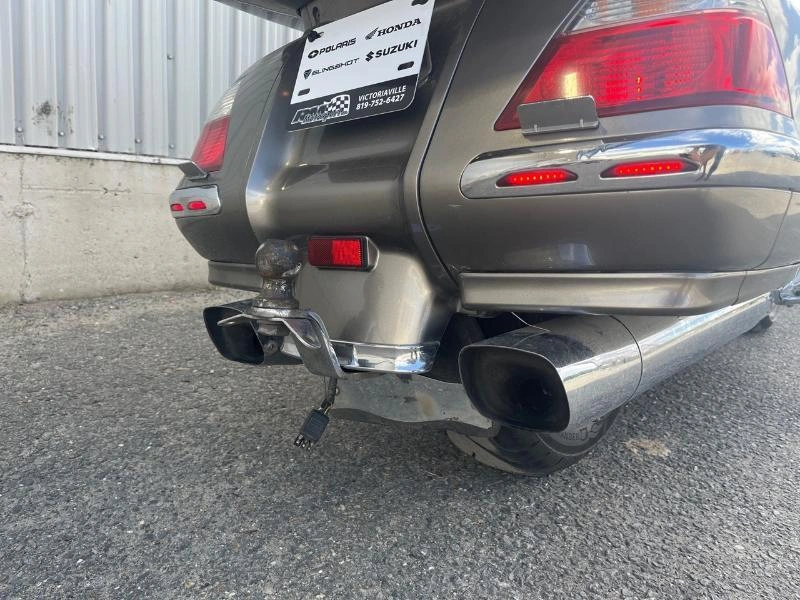 Honda Gl1800l 6 Gps 2006 alt