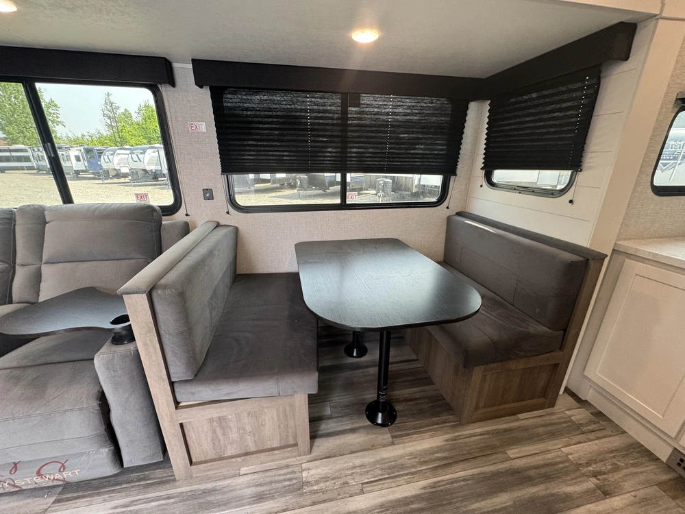 Jayco Jay Flight Slx 280fks 2025 alt