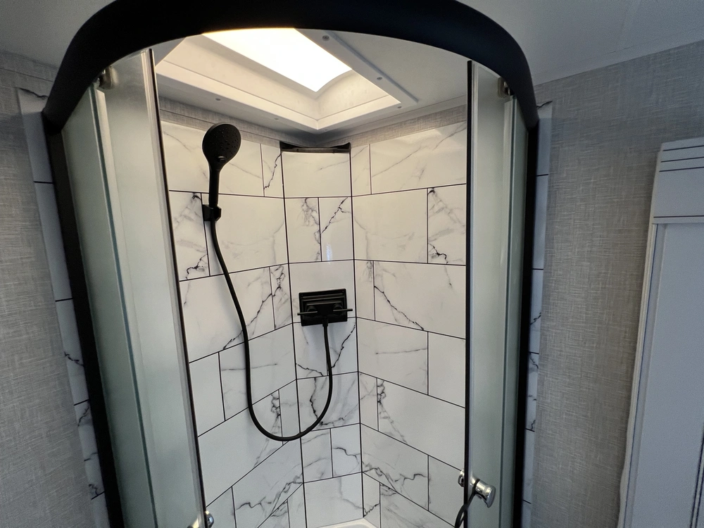 Jayco Eagle Ht (fw) 30crt 2025 alt