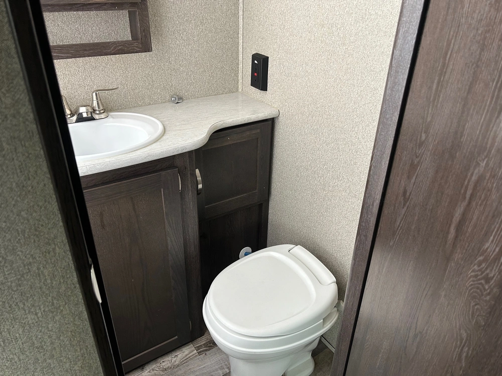 Keystone Rv Outback 293ubh 2018 alt