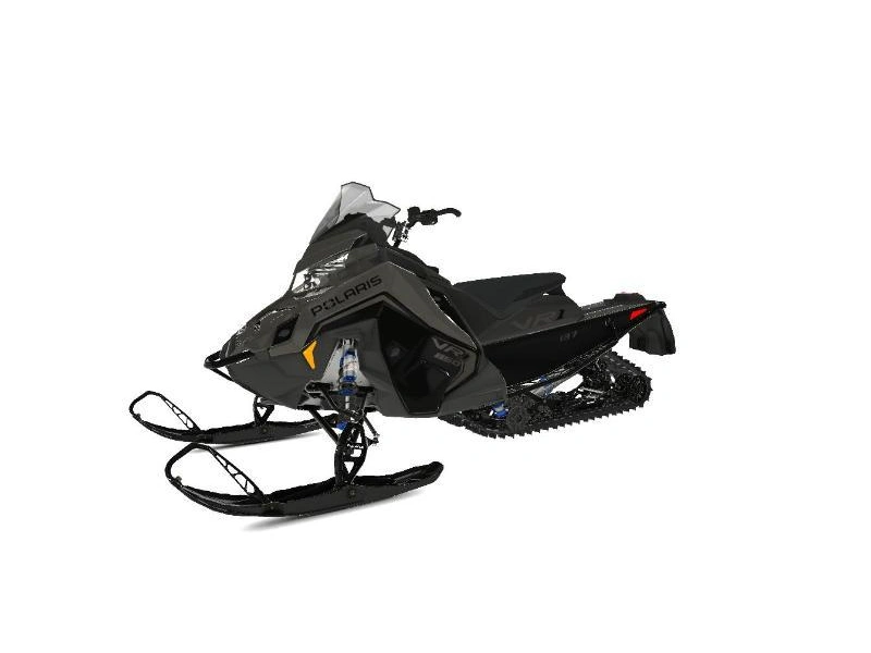 Polaris 850 Indy Vr1 137 2025 alt