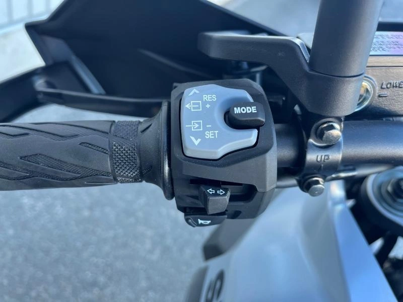 2024 Suzuki V-strom 1050 Dl-1050 alt