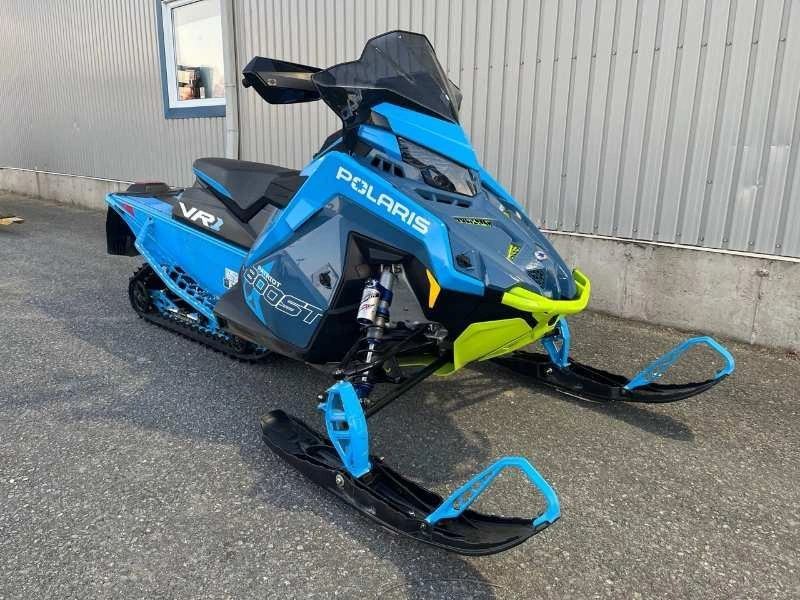 Polaris Patriot Boost Indy Vr1 137 2024 alt