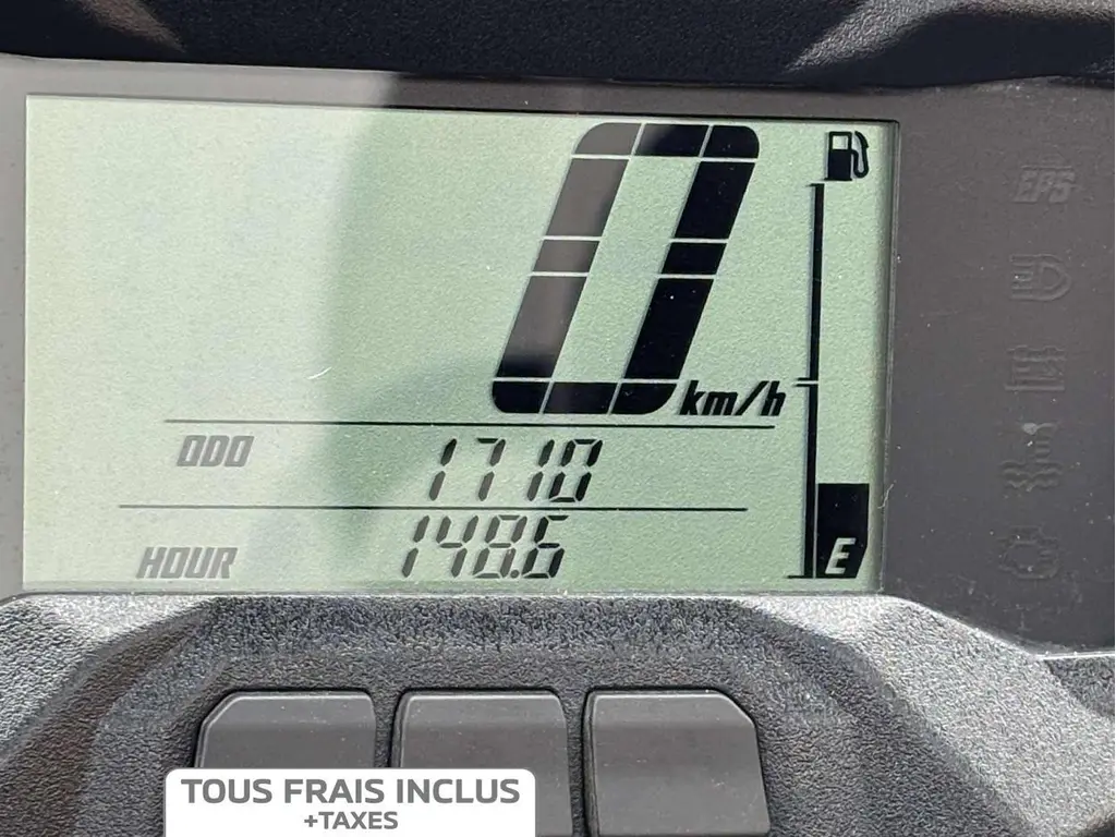 2019 Yamaha Wolverine X2 850 R-Spec SE EPS