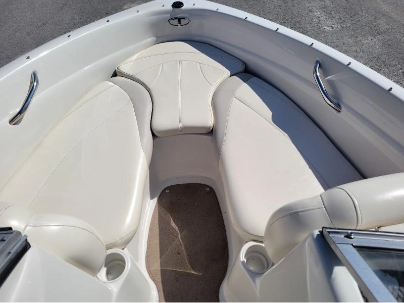 Tahoe Q5i 2012 alt