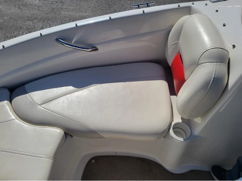 Tahoe Q5i 2012 alt