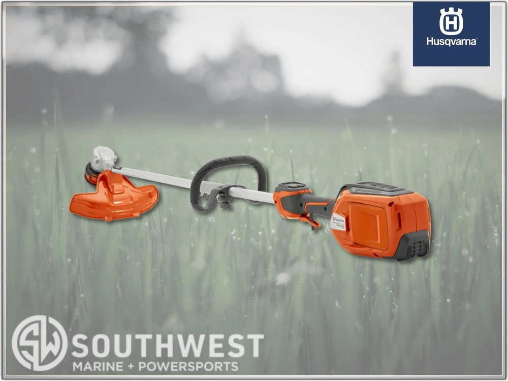 2025 Husqvarna 320il Deal Days alt