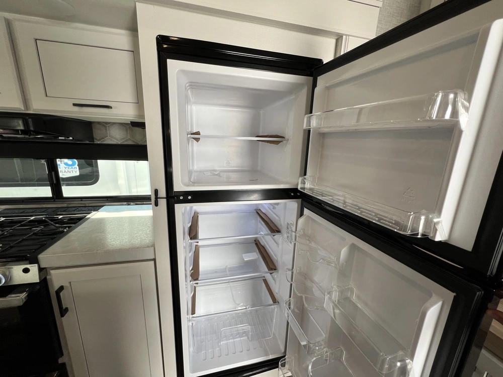 Jayco Eagle Ht (fw) 30crt 2025 alt