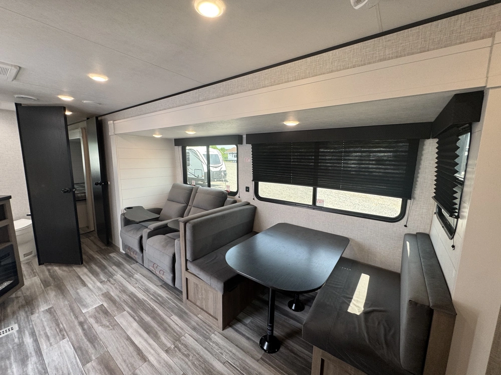 Jayco Jay Flight Slx 280fks 2025 alt