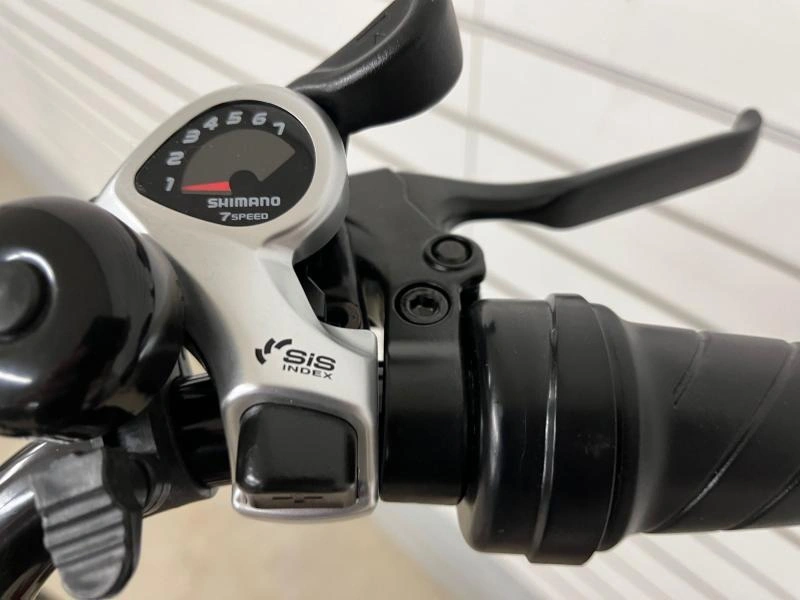 Slane Caledon Vélo Électrique 2024 alt