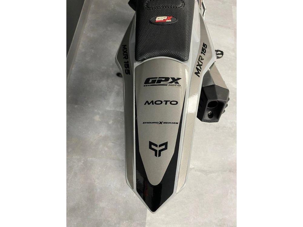 2023 Pitster Pro Pitster Pro Fse 155 alt