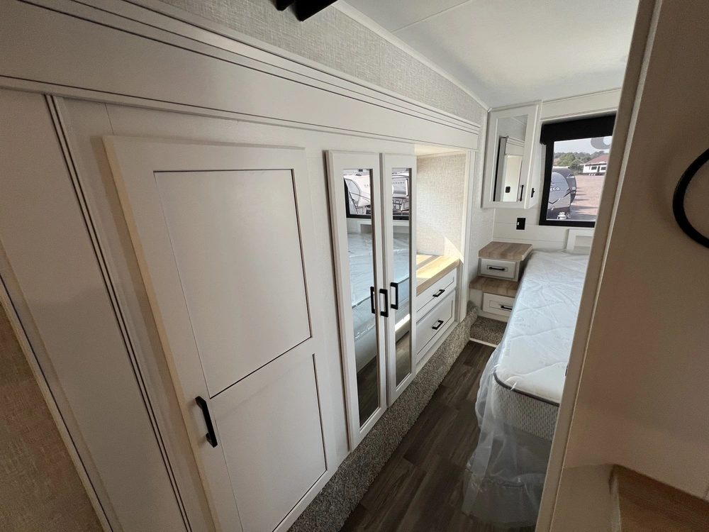 Jayco Eagle Ht (fw) 30crt 2025 alt