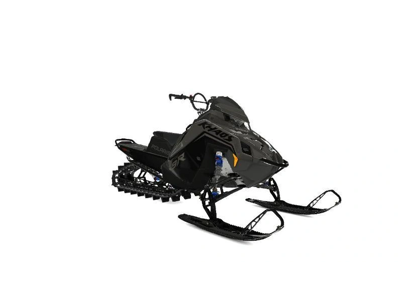 Polaris Patriot 9r Rmk Khaos 155 2025 alt
