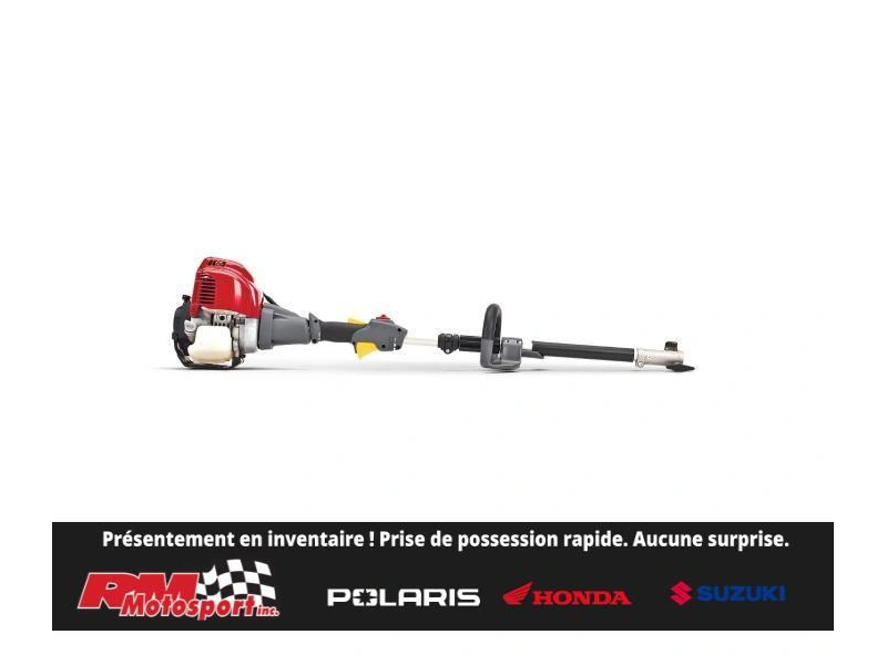 Honda Versattach Umc425 2025 alt