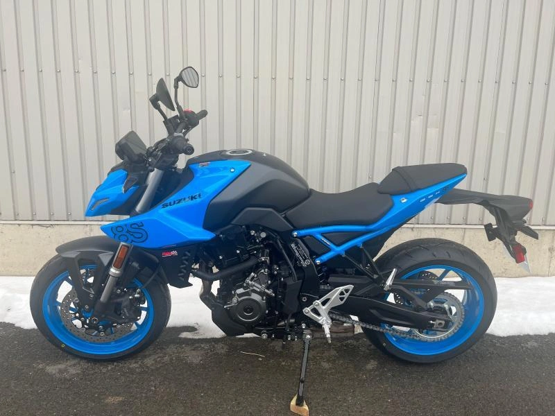 Suzuki Gsx 800 Sm4 Gsx-8sm 2024 alt