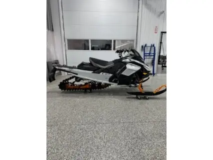 2024 Ski-Doo Renegade X 900 R 1.5″