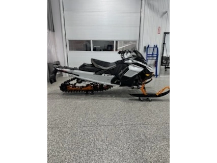 2024 Ski-doo Renegade X 900 R 1.5" alt