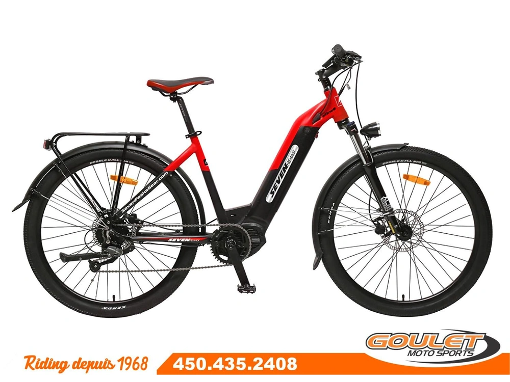 Seven Peaks E-one 9r 350w 2023 alt