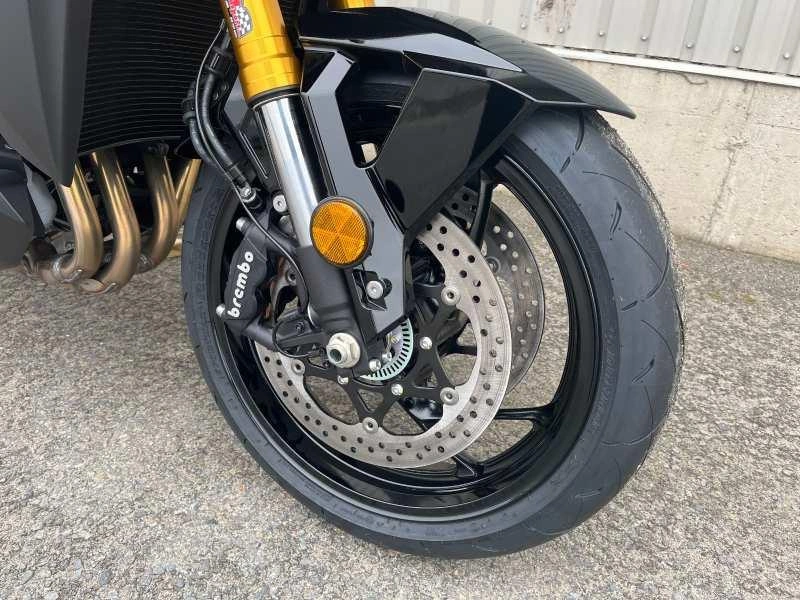 2024 Suzuki Gsx-s1000gx alt