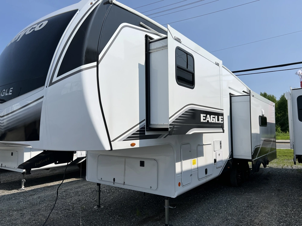 Jayco Eagle Ht (fw) 30crt 2025 alt