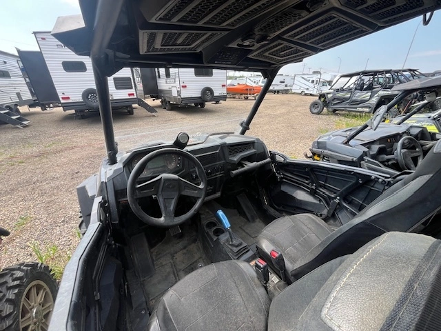 2023 Polaris Rzr 1000xp Ps alt