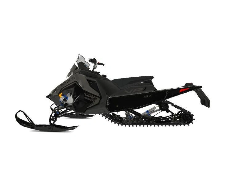 Polaris 850 Indy Vr1 137 2025 alt