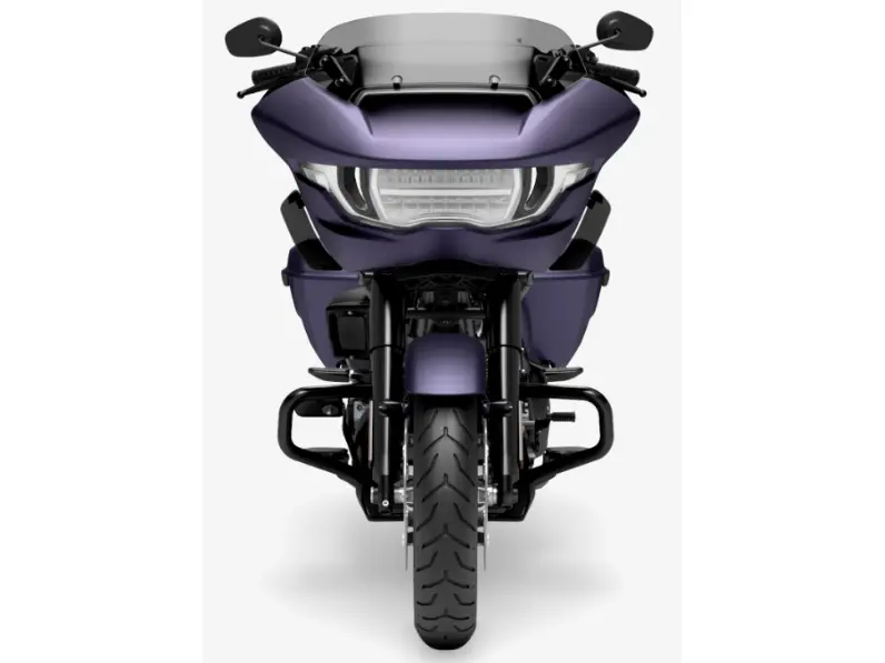 2025 Harley-Davidson FLTRX Road Glide